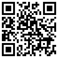 kido手表app官网安卓破解无限体力版