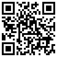 kido手表app官网安卓破解人工智能版
