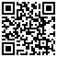 kido手表app官网安卓破解修复版