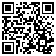 千年之旅官网版安卓破解Web3.0版