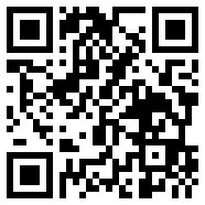 apps下载安卓破解Web1.0版