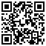app store下载免费软件旧版