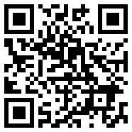 cdr9.0绿色版下载地图版