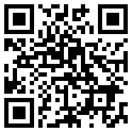 jm最新官方版本1.8.2Web3版