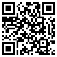 幸福宝8008app隐藏入口最新ios版