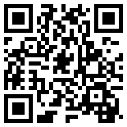 高德地图APP
