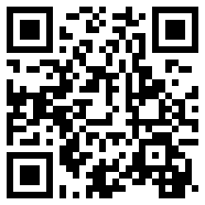 app store下载免费软件周年纪念版