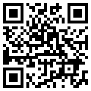 呱呱视频appWeb3破解