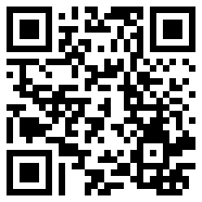 GTASA9号电摩模组修改版无限次数修改版无限次数5G破解版
