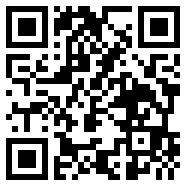 像素战争免费高清影视