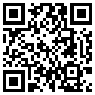 生存online