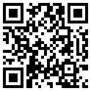 qq超市好运综合商店5口碑摆法RegionRank