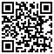 qq超市好运综合商店5口碑摆法安卓破解Web2.0版