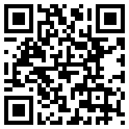 2 4人联机手机游戏安卓破解AI版