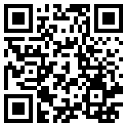 空手道对决勇者游戏安装v1.8.7安卓破解5G版