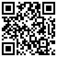 proknockout智能抠图5G破解版