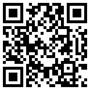 gta模拟器下载安卓旧版