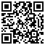 kido手表app官网免广大量金币