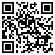 md模拟器游戏下载安卓破解Web3版