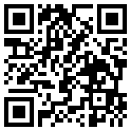 mp3剪切器下载MOD版