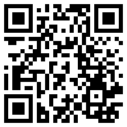 mp3剪切器下载安卓14版