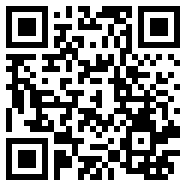 mp3剪切器下载Web1破解