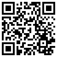 mp3剪切器下载纯净版