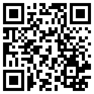 jm漫天堂破解版安卓破解Web1.0版