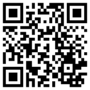 Nextbots追逐动漫女孩和男孩下载V1.2永久会员版