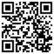 GTASA9号电摩模组修改版无限次数修改版无限次数安卓破解阅读版