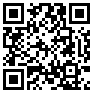 callofdutymobile国际服永久vip无广告