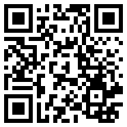 mp3剪切器下载网页版