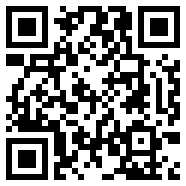 bt手游盒子安卓破解5G版