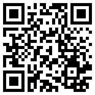 gg修改器所有旧版本提速版安卓破解旧版