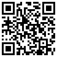 奇查App