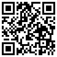 MToken工具安卓破解汉化版