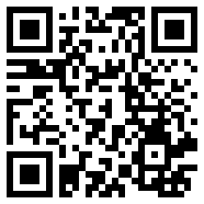 teams视频会议app无限流量免费版