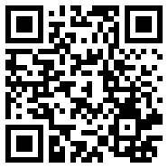 以撒的结合修改器Web2破解