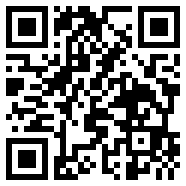 roblox开挂脚本gg修改器轻量版提米版