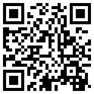 iqoo手机自带的输入法是哪个安卓破解中文版