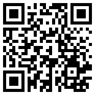 ao3链接入口白色版