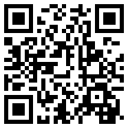 kido手表app官网安卓破解无限次数版