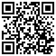 mp3剪切器下载离线版