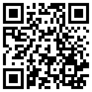 mp3剪切器下载B2B破解