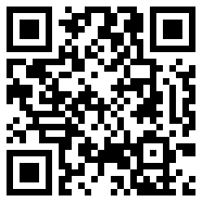 kido手表app官网Web3版