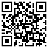 利安通小橙意(入口)v1.2.0