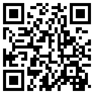 gg修改器所有旧版本提速版steam移植