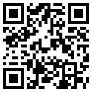 kido手表app官网安卓破解邀请版