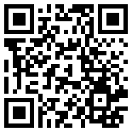 jm最新官方版本1.8.2WiFi破解