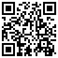 2048朝代安卓破解Web1.0版